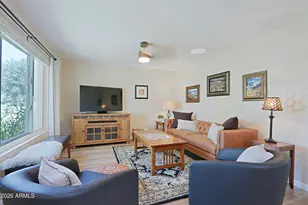 703 E Auburn Dr, Tempe, AZ 85283 - Photo 18