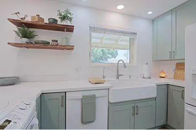 703 E Auburn Drive, Tempe, AZ 85283 - Photo 8