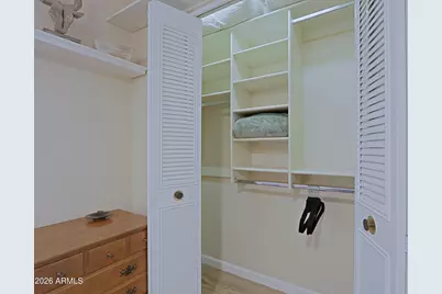 703 E Auburn Drive, Tempe, AZ 85283 - Photo 34