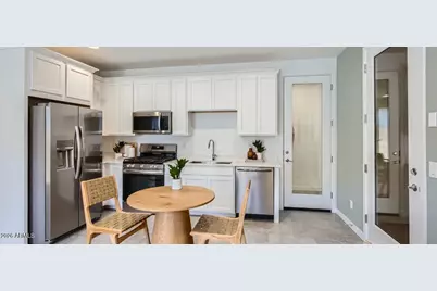 12610 W Odeum Lane, Avondale, AZ 85323 - Photo 12