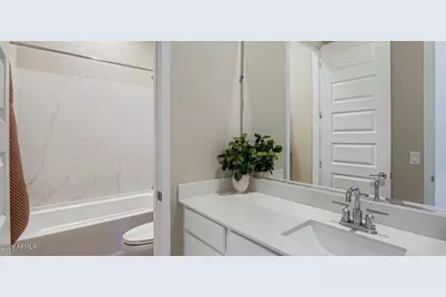 12610 W Odeum Lane, Avondale, AZ 85323 - Photo 18