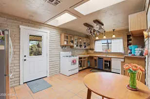 407 W Frontier St, Payson, AZ 85541 - Photo 8