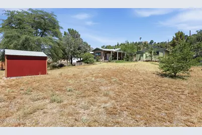 407 W Frontier Street, Payson, AZ 85541 - Photo 32