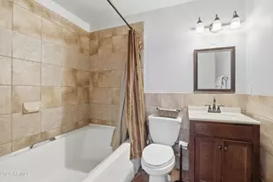 407 W Frontier St, Payson, AZ 85541 - Photo 12