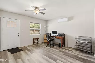 407 W Frontier Street, Payson, AZ 85541 - Photo 22