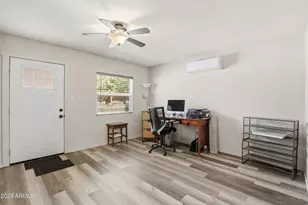 407 W Frontier St, Payson, AZ 85541 - Photo 22