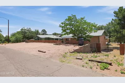 407 W Frontier Street, Payson, AZ 85541 - Photo 28