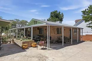 407 W Frontier St, Payson, AZ 85541 - Photo 2