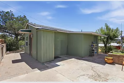 407 W Frontier Street, Payson, AZ 85541 - Photo 20
