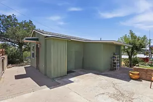 407 W Frontier St, Payson, AZ 85541 - Photo 20