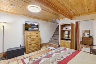 407 W Frontier St, Payson, AZ 85541 - Photo 14