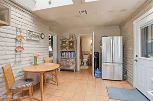 407 W Frontier St, Payson, AZ 85541 - Photo 10