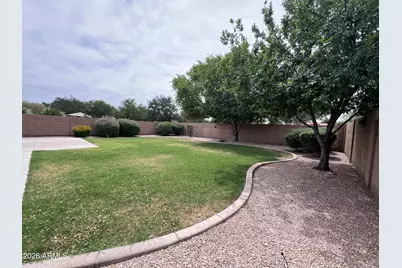 3581 E Zion Way, Chandler, AZ 85249 - Photo 22