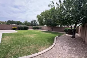 3581 E Zion Way, Chandler, AZ 85249 - Photo 22