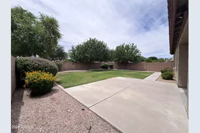 3581 E Zion Way, Chandler, AZ 85249 - Photo 18