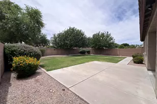 3581 E Zion Way, Chandler, AZ 85249 - Photo 18
