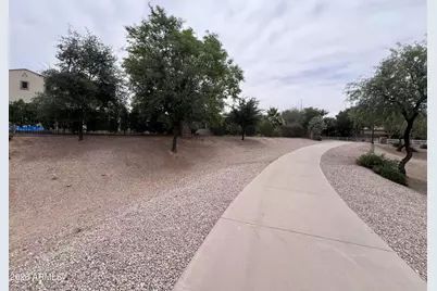 3581 E Zion Way, Chandler, AZ 85249 - Photo 26