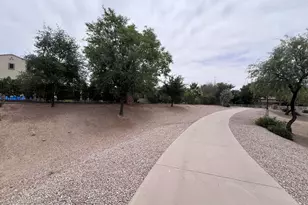 3581 E Zion Way, Chandler, AZ 85249 - Photo 26