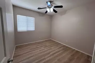 3581 E Zion Way, Chandler, AZ 85249 - Photo 16
