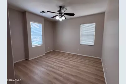 3581 E Zion Way, Chandler, AZ 85249 - Photo 4