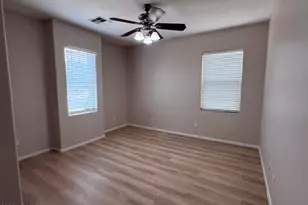 3581 E Zion Way, Chandler, AZ 85249 - Photo 4