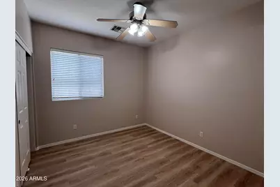 3581 E Zion Way, Chandler, AZ 85249 - Photo 14