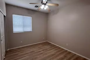 3581 E Zion Way, Chandler, AZ 85249 - Photo 14