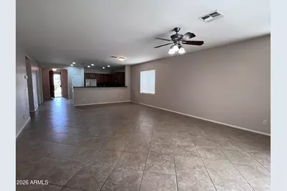 3581 E Zion Way, Chandler, AZ 85249 - Photo 8