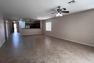 3581 E Zion Way, Chandler, AZ 85249 - Photo 8