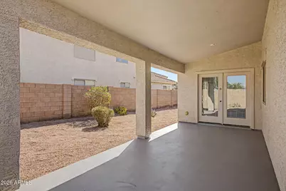 6918 S 46th Lane, Laveen, AZ 85339 - Photo 28