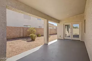6918 S 46th Ln, Laveen, AZ 85339 - Photo 28