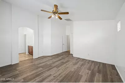 6918 S 46th Lane, Laveen, AZ 85339 - Photo 14