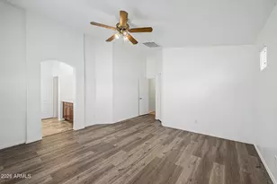 6918 S 46th Ln, Laveen, AZ 85339 - Photo 14
