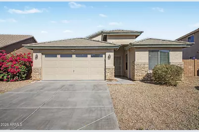 6918 S 46th Lane, Laveen, AZ 85339 - Photo 1