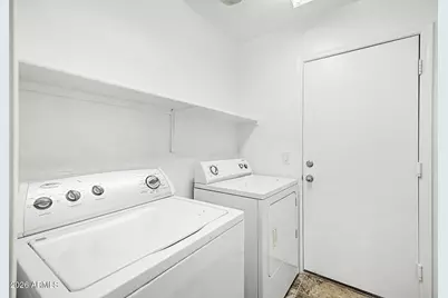 6918 S 46th Lane, Laveen, AZ 85339 - Photo 26