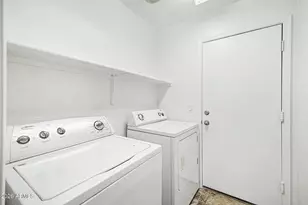 6918 S 46th Ln, Laveen, AZ 85339 - Photo 26