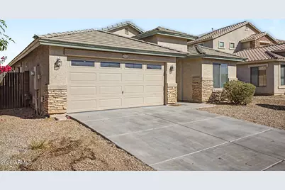 6918 S 46th Lane, Laveen, AZ 85339 - Photo 2