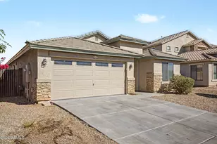 6918 S 46th Ln, Laveen, AZ 85339 - Photo 2