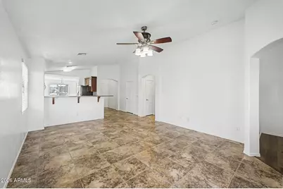 6918 S 46th Lane, Laveen, AZ 85339 - Photo 6