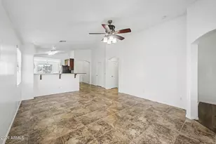 6918 S 46th Ln, Laveen, AZ 85339 - Photo 6