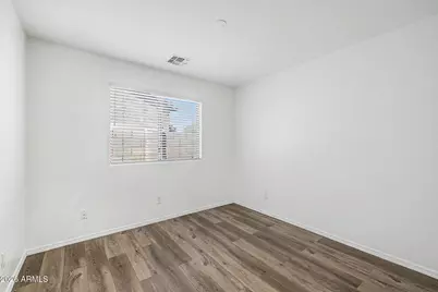 6918 S 46th Lane, Laveen, AZ 85339 - Photo 18