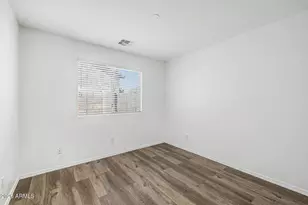 6918 S 46th Ln, Laveen, AZ 85339 - Photo 18