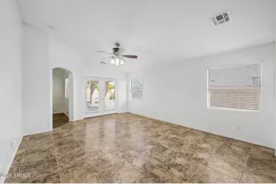 6918 S 46th Lane, Laveen, AZ 85339 - Photo 4