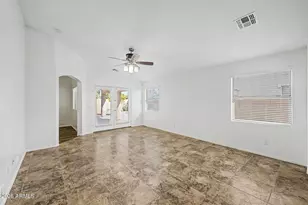 6918 S 46th Ln, Laveen, AZ 85339 - Photo 4