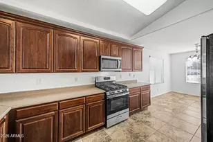 6918 S 46th Ln, Laveen, AZ 85339 - Photo 10