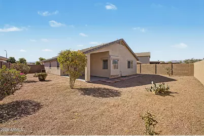 6918 S 46th Lane, Laveen, AZ 85339 - Photo 30