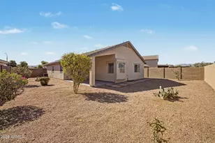 6918 S 46th Ln, Laveen, AZ 85339 - Photo 30