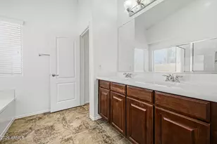 6918 S 46th Ln, Laveen, AZ 85339 - Photo 16