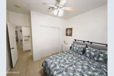 805 S Sycamore -- #108, Mesa, AZ 85202 - Photo 10