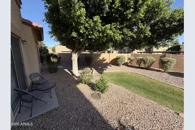 805 S Sycamore -- #108, Mesa, AZ 85202 - Photo 14